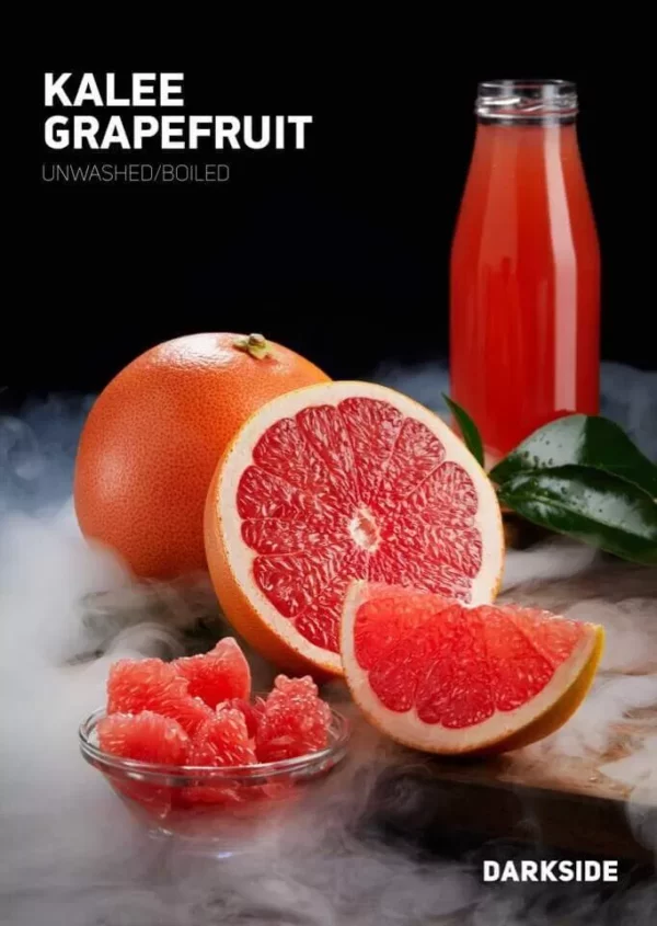 Грейпфрут