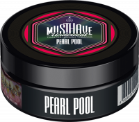 Pearl Pool