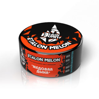 Etalon Melon